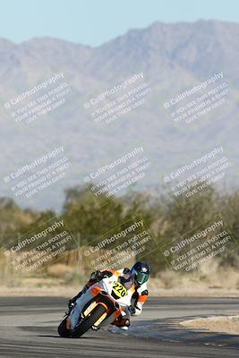 media/Jan-16-2026-CVMA Friday Practice (Fri) [[6f2bf47531]]/3-Racer 2/Session 4 (Turn 2 Exit)/